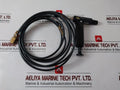 Beta Mecp100
