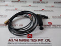 Beta Mecp100 Low Pressure Pump