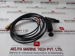 Beta Mecp100 Low Pressure Pump