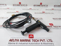 Beta Mecp100 Low Pressure Pump