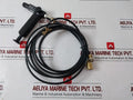 Beta Mecp100 Low Pressure Pump