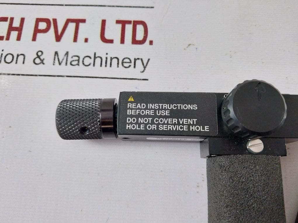 Beta Mecp100 Low Pressure Pump