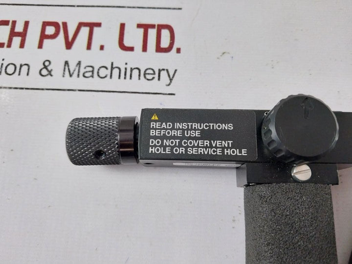 Beta Mecp100 Low Pressure Pump
