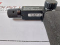 Beta Mecp100 Low Pressure Pump
