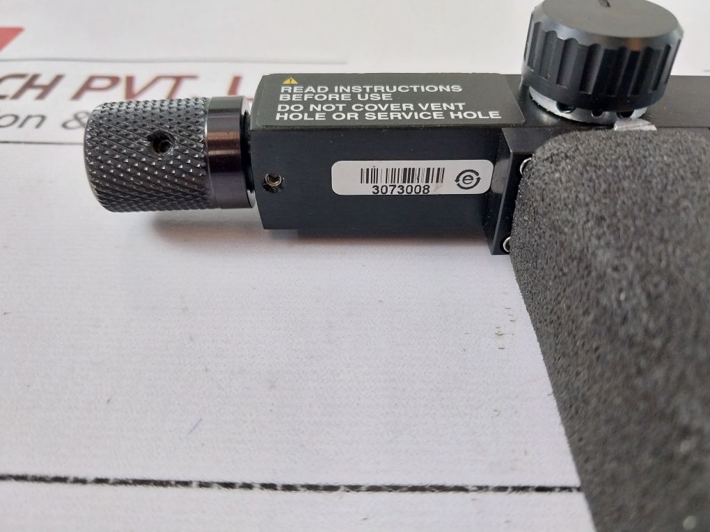 Beta Mecp100 Low Pressure Pump