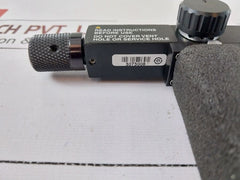 Beta Mecp100 Low Pressure Pump