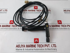 Beta Mecp100 Low Pressure Pump