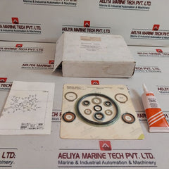 Bettis 038504 Service Kit
