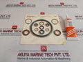 Bettis 038504 Service Kit