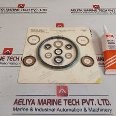 Bettis 038504 Service Kit