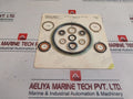Bettis 038504 Service Kit