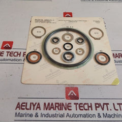 Bettis 038504 Service Kit