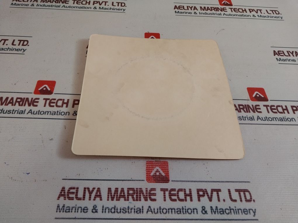 Bettis 038504 Service Kit