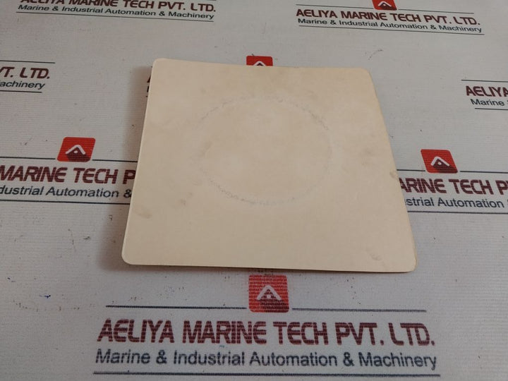 Bettis 038504 Service Kit