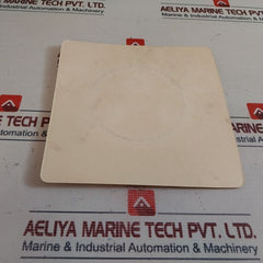 Bettis 038504 Service Kit