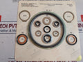 Bettis 038504 Service Kit
