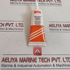 Bettis 038504 Service Kit