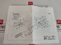 Bettis 038504 Service Kit