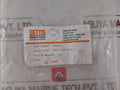 Bettis Cb725/Sr-11 Actuator Seal Kit