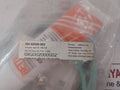Bettis Cb725/Sr-11 Actuator Seal Kit