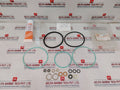 Bettis Cb725/Sr-11 Actuator Seal Kit