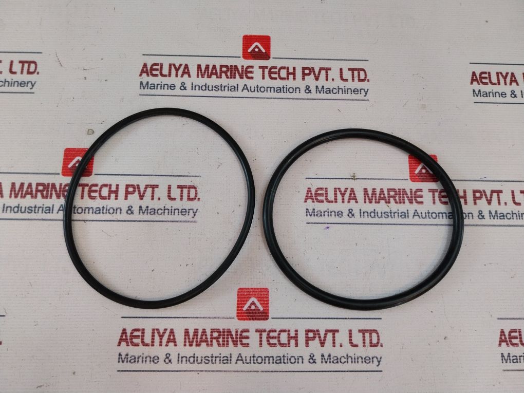 Bettis Cb725/Sr-11 Actuator Seal Kit