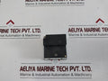 Bew Be-72 Panel Meter -1.5-0-1.5 Ka
