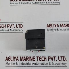 Bew Be-72 Panel Meter -1.5-0-1.5 Ka