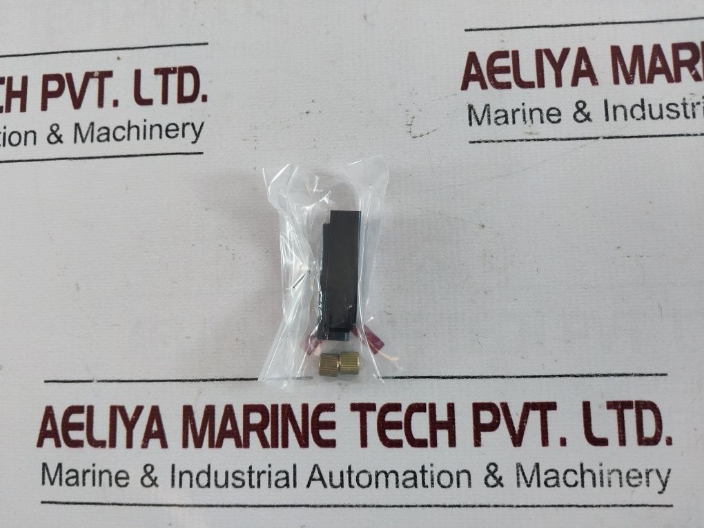 Bew Be-72 Panel Meter -1.5-0-1.5 Ka