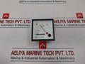 Bew Be-72 Panel Meter