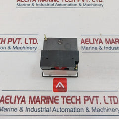 Bew Be-72 Panel Meter