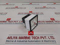 Bew Be-72 Panel Meter