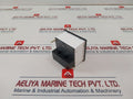 Bew Be-72 Panel Meter