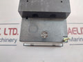 Bew Be-72 Panel Meter