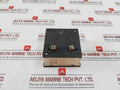 Bew Be-96 Analog Volt Meter 0-600V