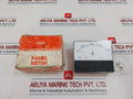 Bew Bp-120S Panel Meter