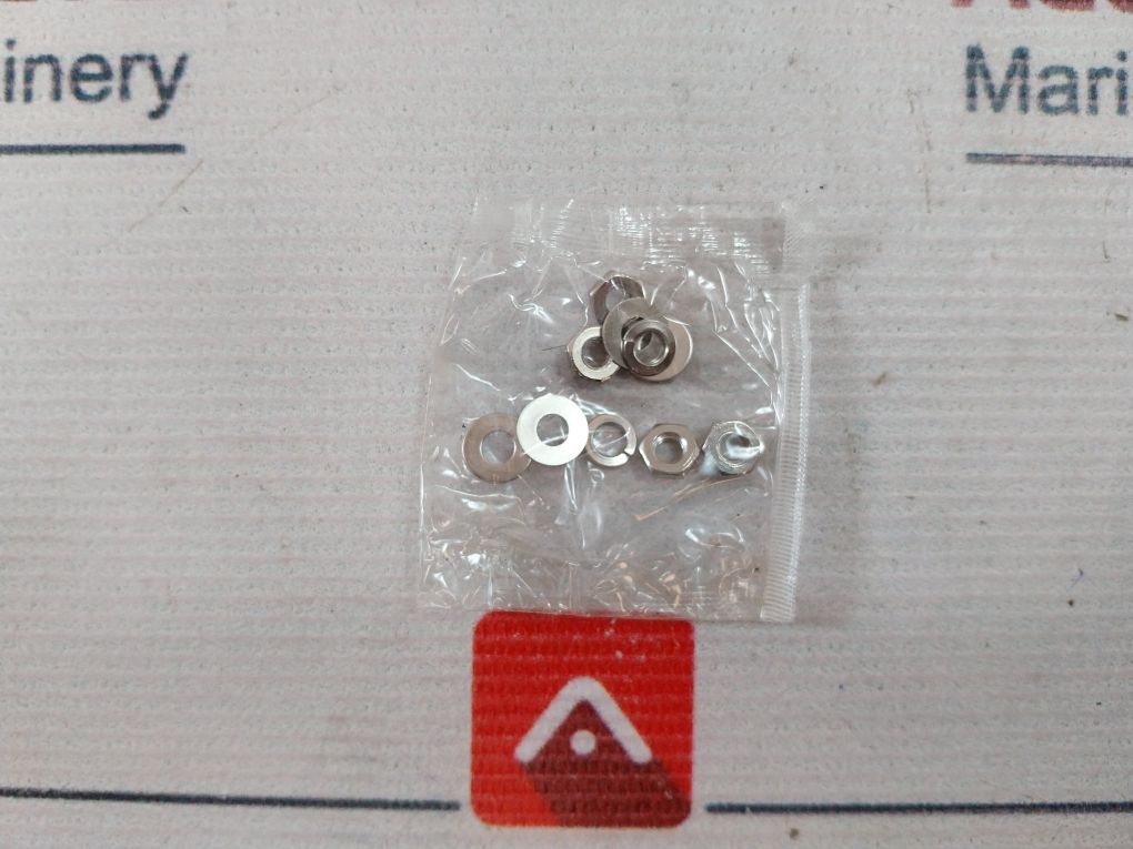 Bew Bp-120S Panel Meter