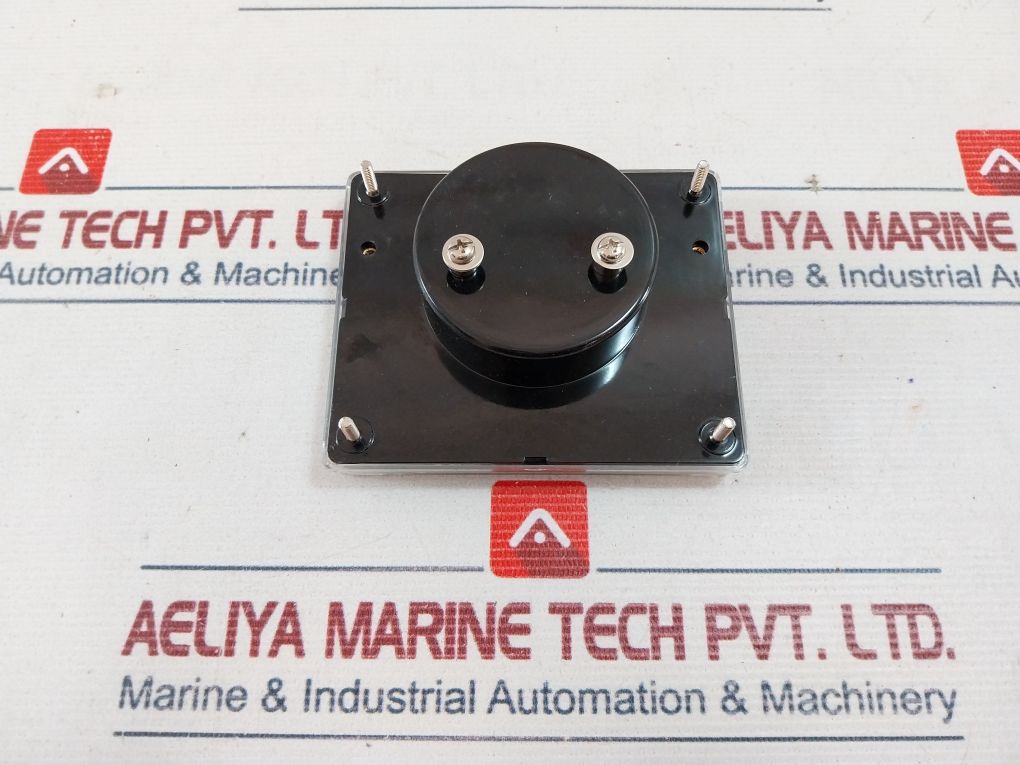 Bew Bp-120S Panel Meter