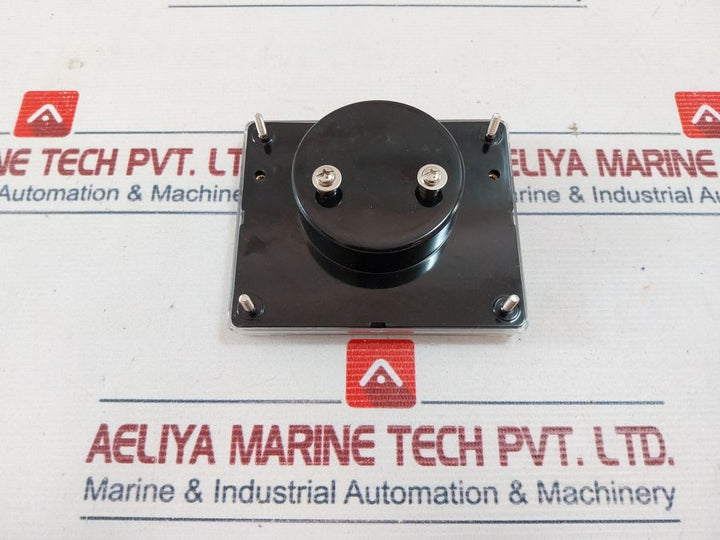 Bew Bp-120S Panel Meter