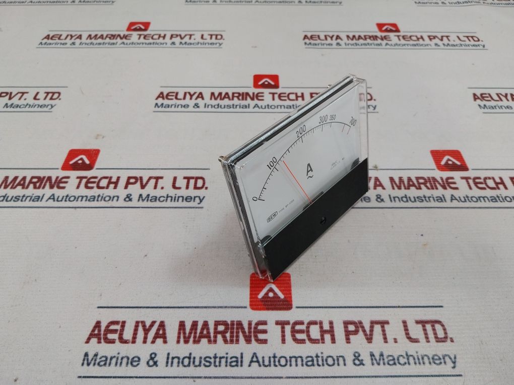 Bew Bp-120S Panel Meter