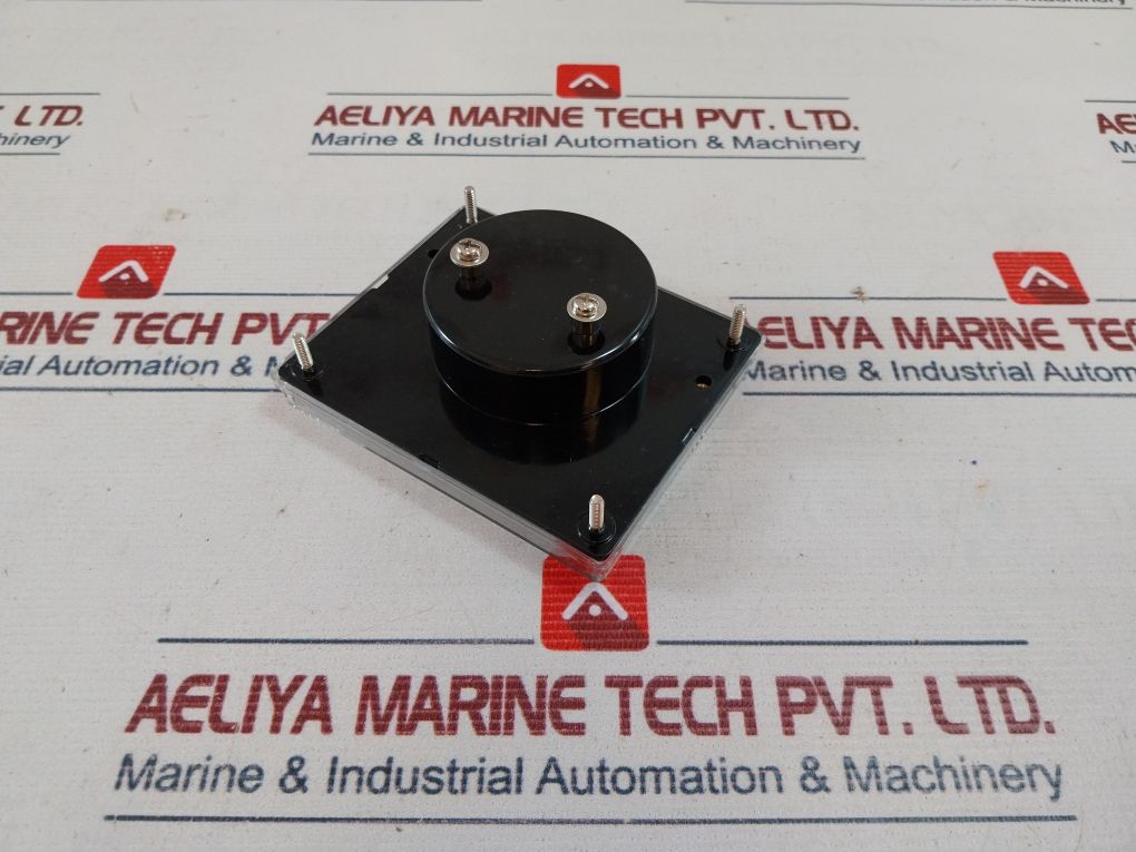 Bew Bp-120S Panel Meter