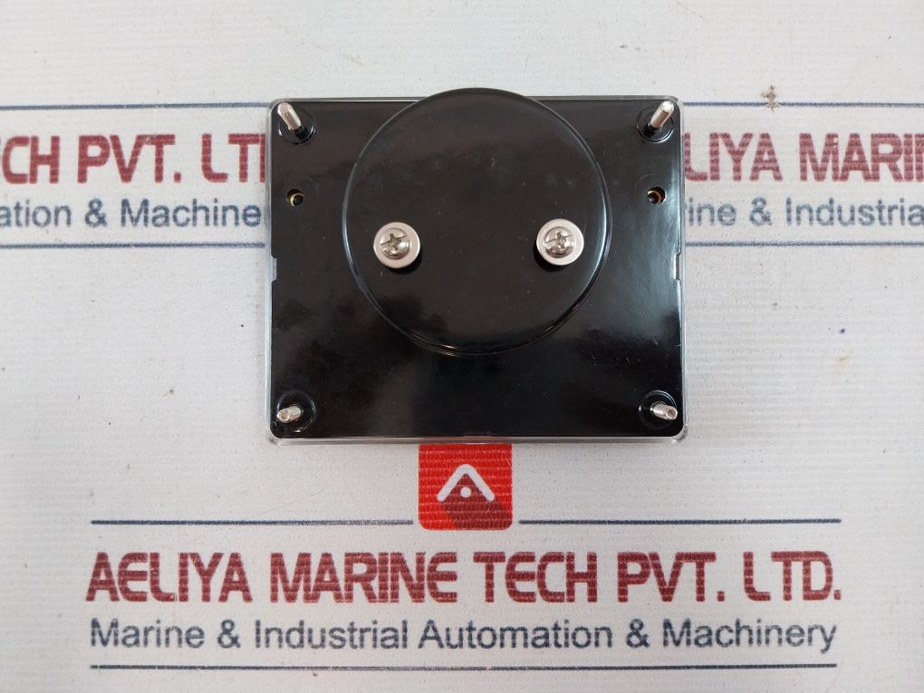 Bew Bp-120S Panel Meter