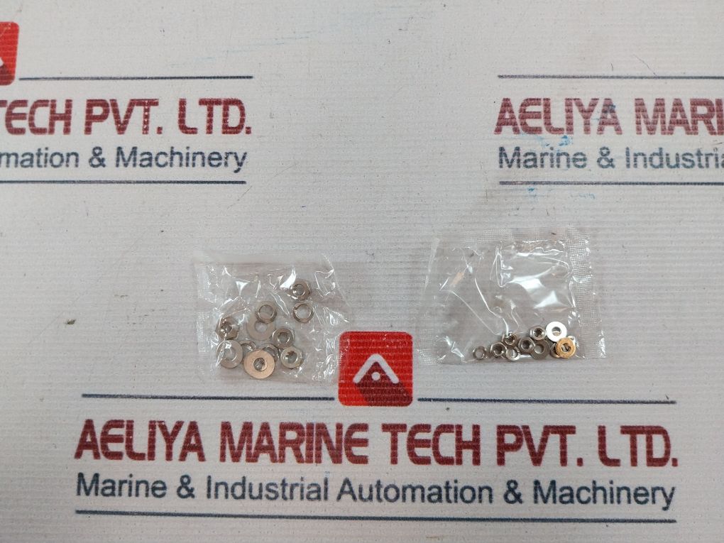 Bew Bp-80 Panel Meter