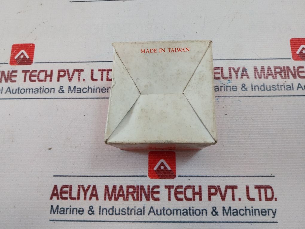 Bew Bp-80 Panel Meter