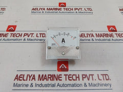 Bew Bp-80 Panel Meter