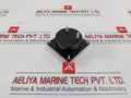 Bew Bp-80 Panel Meter