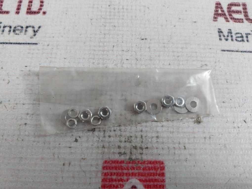 Bew Bp-80 Analog Panel Meter