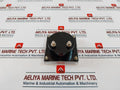 Bew Bp-80 Panel Meter 0-40A