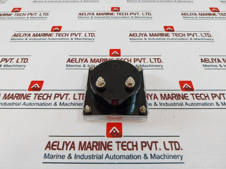 Bew Bp-80 Panel Meter 0-40A