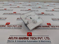Bew Bp-80 Panel Meter 0-40A